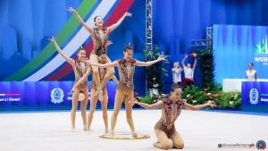 app f group chn   peoples republic of china sfe01599 copia simone ferraro ph